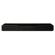 Panasonic Gaming Speaker: Picture 3 thumbnail