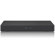 Panasonic SC-HTE80: Picture 3 thumbnail