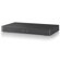 Panasonic SC-HTE80: Picture 1 thumbnail