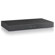 Panasonic SC-HTE80: Picture 2 thumbnail