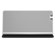 Panasonic SC-NA10: Picture 5 thumbnail