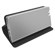 Panasonic SC-NA10: Picture 1 thumbnail