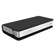 Panasonic SC-NA10: Picture 3 thumbnail