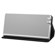 Panasonic SC-NA10: Picture 4 thumbnail