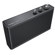 Panasonic SC-NA30: Picture 4 thumbnail
