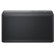 Panasonic SC-NA30: Picture 1 thumbnail