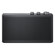 Panasonic SC-NA30: Picture 2 thumbnail