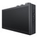 Panasonic SC-NA30: Picture 3 thumbnail