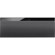 Panasonic SC-NE1: Picture 1 thumbnail