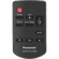 Panasonic SC-NE1: Picture 2 thumbnail