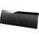 Panasonic SC-NE3: Picture 3 thumbnail