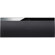 Panasonic SC-NE3: Picture 1 thumbnail
