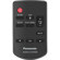 Panasonic SC-NE3: Picture 2 thumbnail
