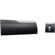 Panasonic SC-NE5: Picture 1 thumbnail