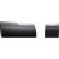 Panasonic SC-NE5: Picture 2 thumbnail