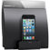 Panasonic SC-NE5: Picture 3 thumbnail