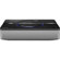 Panasonic SC-NP10: Picture 2 thumbnail