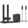 Panasonic SC-PT960 1250 Watt Premium Sou...: Picture 4 thumbnail