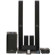 Panasonic SC-PT960 1250 Watt Premium Sou...: Picture 1 thumbnail
