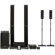 Panasonic SC-PT960 1250 Watt Premium Sou...: Picture 3 thumbnail