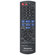 Panasonic SC-XH170: Picture 1 thumbnail