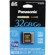 Panasonic 32GB, SDHC Class 10, High Speed Secure Digital Memory Card, 22 Mb/Second: Picture 2 thumbnail