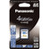 Panasonic Class 4 4GB SDHC Memory Card, Up to 20MB/s Transfer Speed: Picture 1 thumbnail
