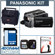 Panasonic SDR-H100 80GB Hard Drive Camco...: Picture 5 thumbnail