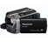 Panasonic SDR-H100 80GB Hard Drive Camco...: Picture 1 thumbnail