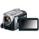 Panasonic SDR-H40 1/6" CCD 40GB Hard Dis...: Picture 3 thumbnail