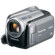 Panasonic SDR-H40 1/6" CCD 40GB Hard Dis...: Picture 1 thumbnail