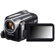 Panasonic SDR-H60 1/6" CCD 60GB Hard Dis...: Picture 3 thumbnail
