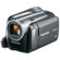 Panasonic SDR-H60 1/6" CCD 60GB Hard Dis...: Picture 1 thumbnail