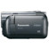 Panasonic SDR-H60 1/6" CCD 60GB Hard Dis...: Picture 2 thumbnail