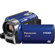 Panasonic SDR-H80A 60GB HDD/SD Card Std ...: Picture 3 thumbnail