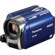 Panasonic SDR-H80A 60GB HDD/SD Card Std ...: Picture 1 thumbnail
