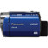 Panasonic SDR-H80A 60GB HDD/SD Card Std ...: Picture 2 thumbnail