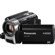 Panasonic SDR-H80K 60GB HDD/SD Card Stan...: Picture 1 thumbnail