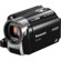 Panasonic SDR-H80K 60GB HDD/SD Card Stan...: Picture 2 thumbnail