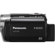 Panasonic SDR-H80K 60GB HDD/SD Card Stan...: Picture 3 thumbnail