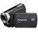 Panasonic SDR-S15 Compact SD Card Standa...: Picture 5 thumbnail