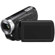 Panasonic SDR-S15 Compact SD Card Standa...: Picture 1 thumbnail
