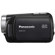 Panasonic SDR-S15 Compact SD Card Standa...: Picture 2 thumbnail