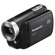 Panasonic SDR-S15 Compact SD Card Standa...: Picture 3 thumbnail