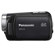 Panasonic SDR-S15 Compact SD Card Standa...: Picture 4 thumbnail