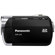 Panasonic SDR-S26 SD Card Std Defn Camco...: Picture 2 thumbnail