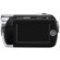 Panasonic SDR-S26 SD Card Std Defn Camco...: Picture 3 thumbnail