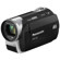 Panasonic SDR-S26 SD Card Std Defn Camco...: Picture 4 thumbnail
