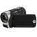 Panasonic SDR-S26 SD Card Std Defn Camco...: Picture 5 thumbnail