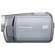 Panasonic SDR-S7S 1/6" CCD Shock-Resistant SD Camcorder, 10x Optical Zoom, 2.7" LCD Screen, SD/SDHC Memory Card Slot, Silver: Picture 2 thumbnail